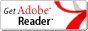 Adobe(R)Reader(TM)のダウンロードページへ