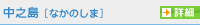 中之島