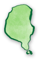 平島の形