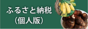 ふるさと納税(個人版)